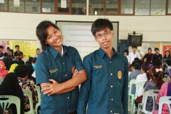 ภาพกิจกรรม