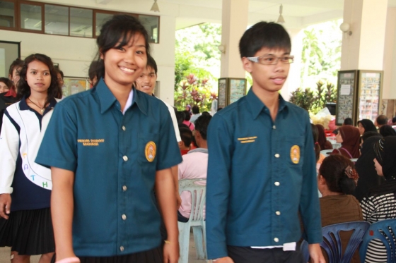 ภาพกิจกรรม