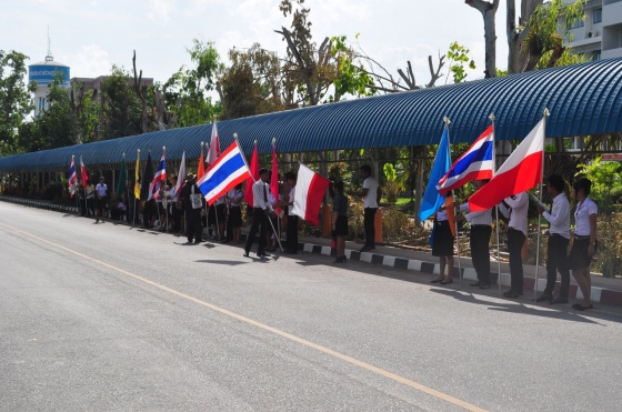 ภาพกิจกรรม