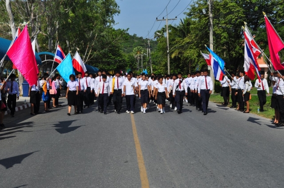 ภาพกิจกรรม