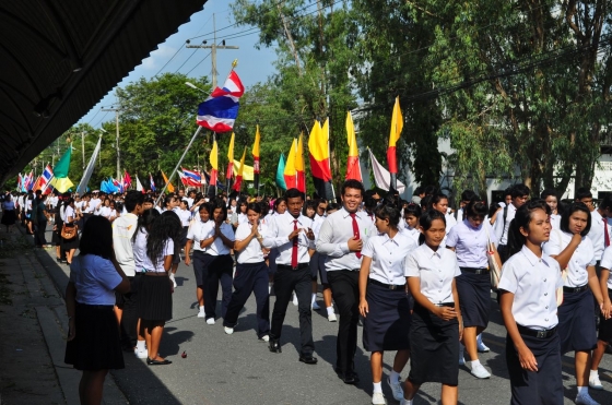 ภาพกิจกรรม