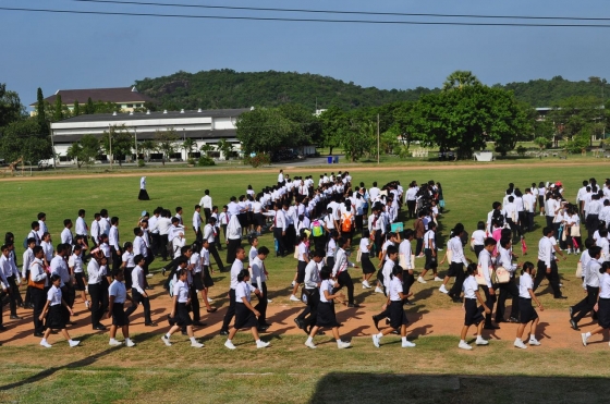 ภาพกิจกรรม