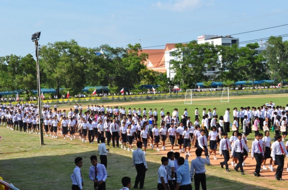 ภาพกิจกรรม