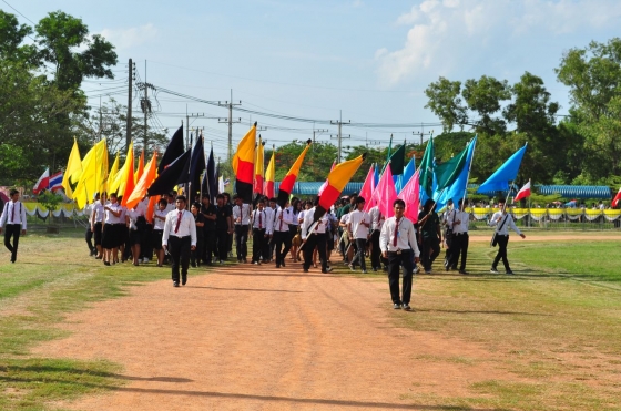 ภาพกิจกรรม