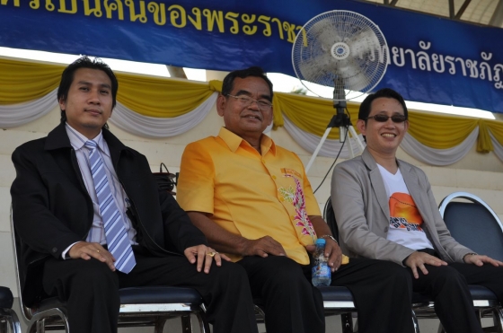 ภาพกิจกรรม