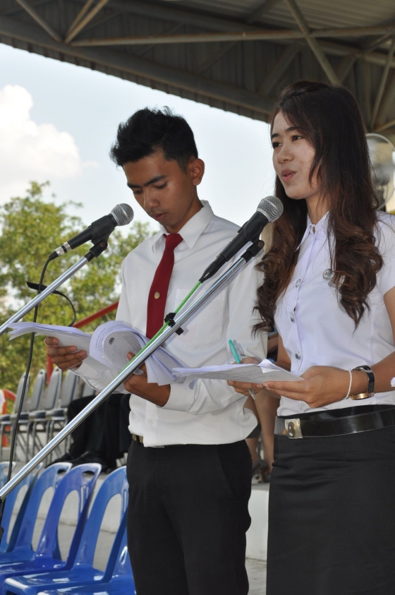 ภาพกิจกรรม