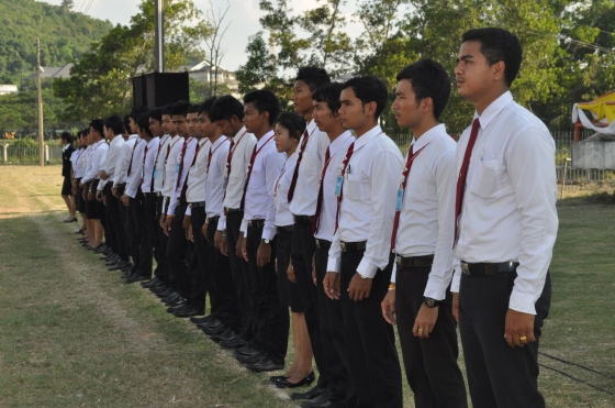 ภาพกิจกรรม