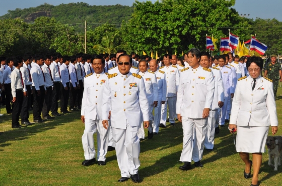 ภาพกิจกรรม