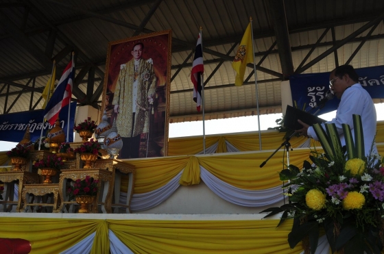 ภาพกิจกรรม
