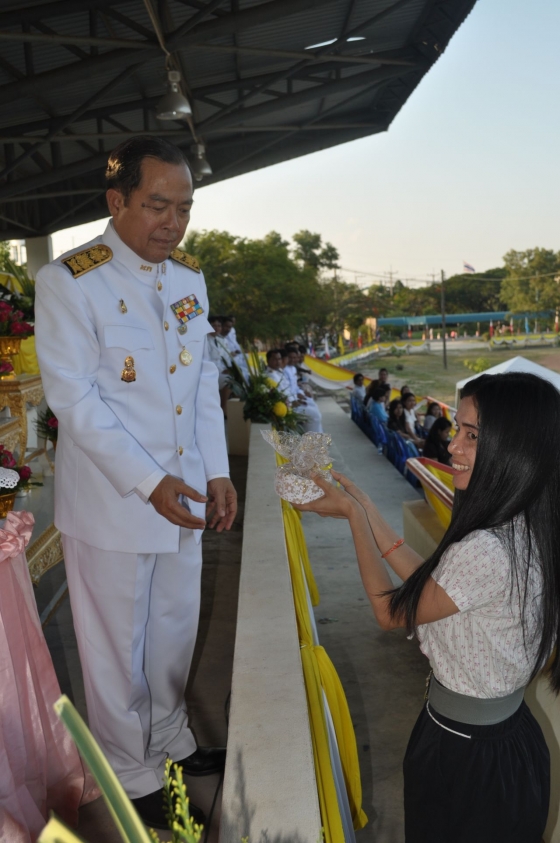 ภาพกิจกรรม