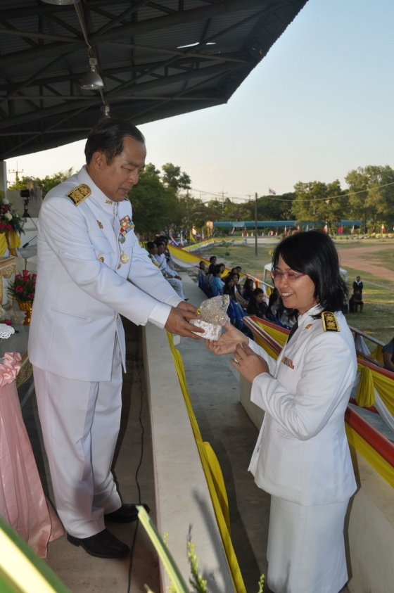 ภาพกิจกรรม