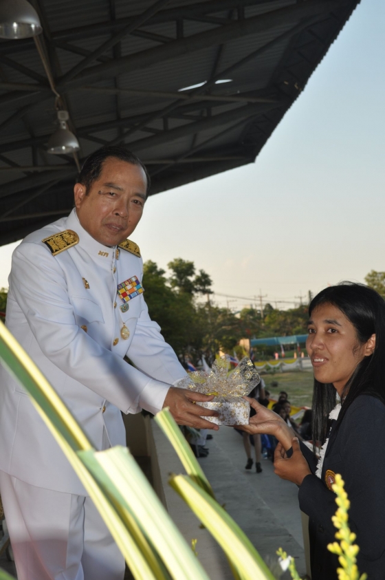 ภาพกิจกรรม