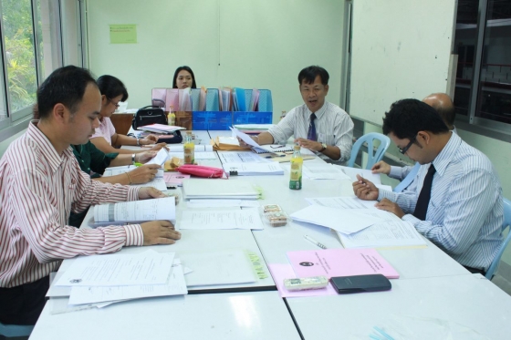 ภาพกิจกรรม