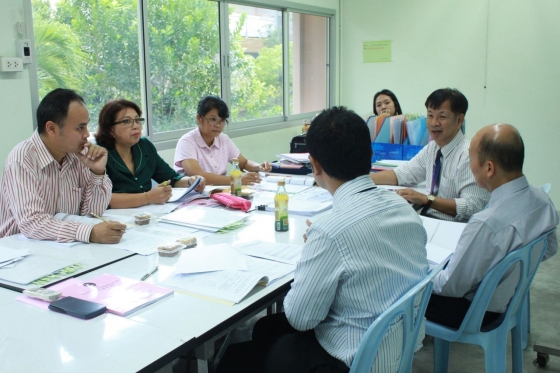 ภาพกิจกรรม