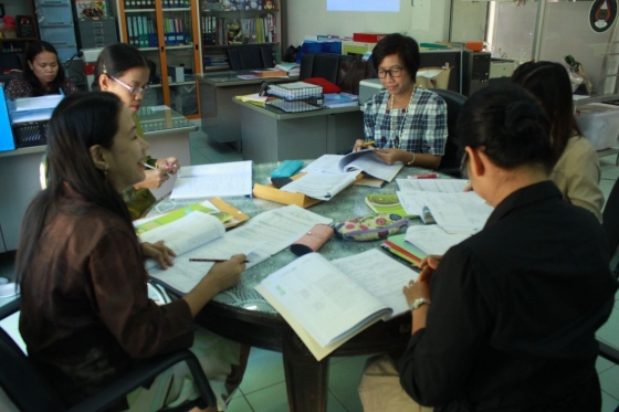 ภาพกิจกรรม