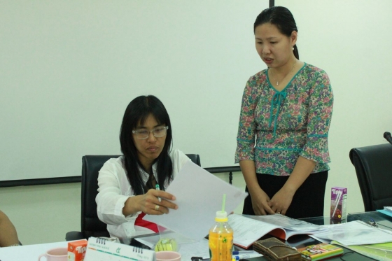 ภาพกิจกรรม