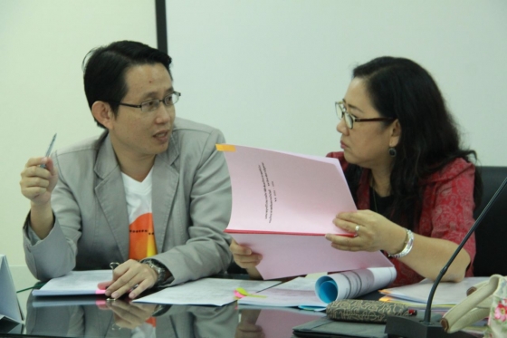 ภาพกิจกรรม