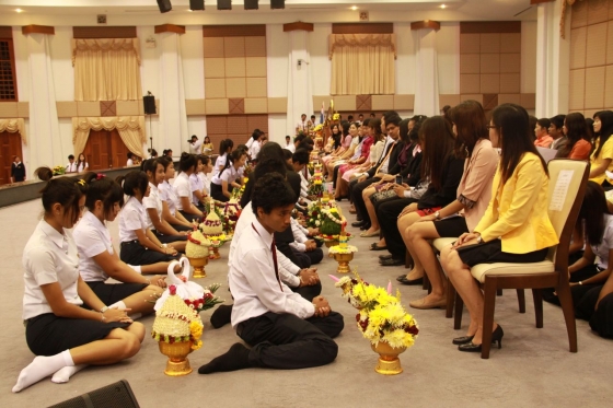 ภาพกิจกรรม