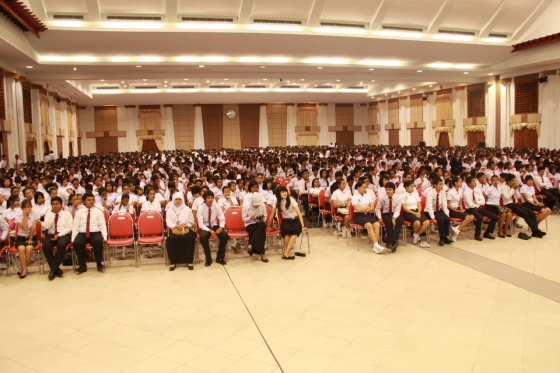 ภาพกิจกรรม
