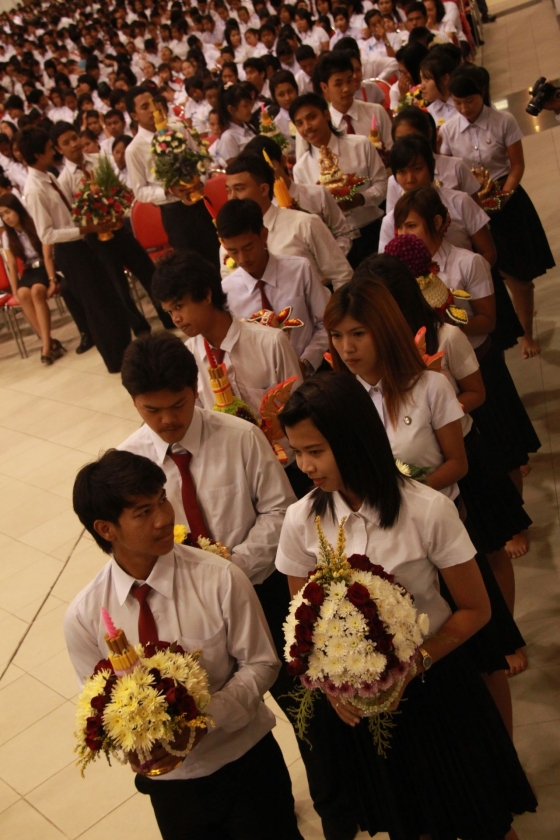 ภาพกิจกรรม
