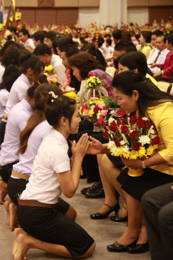ภาพกิจกรรม