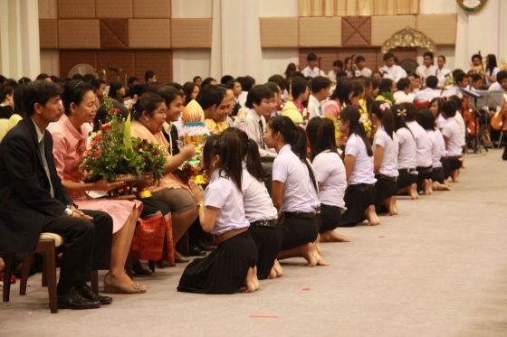 ภาพกิจกรรม