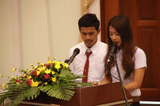 ภาพกิจกรรม