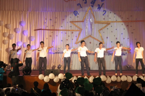 ภาพกิจกรรม