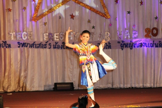 ภาพกิจกรรม