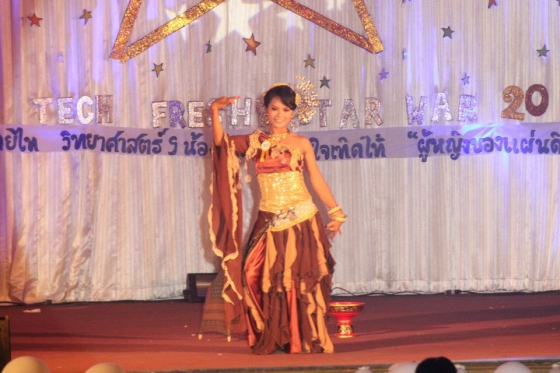 ภาพกิจกรรม