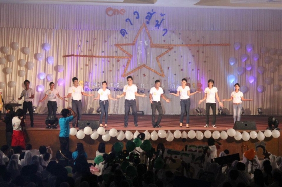ภาพกิจกรรม