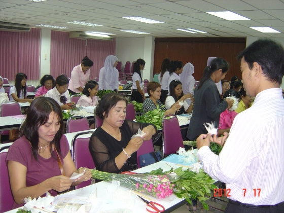 ภาพกิจกรรม