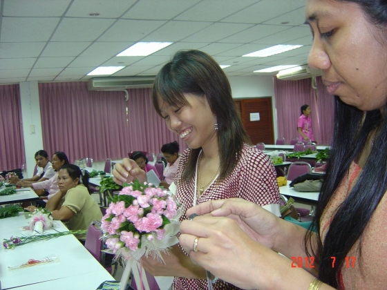 ภาพกิจกรรม