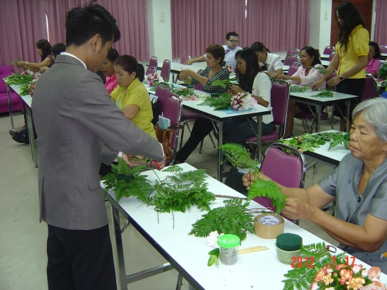 ภาพกิจกรรม