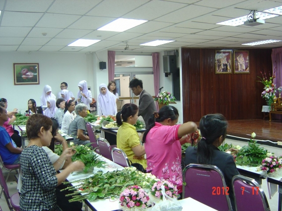 ภาพกิจกรรม