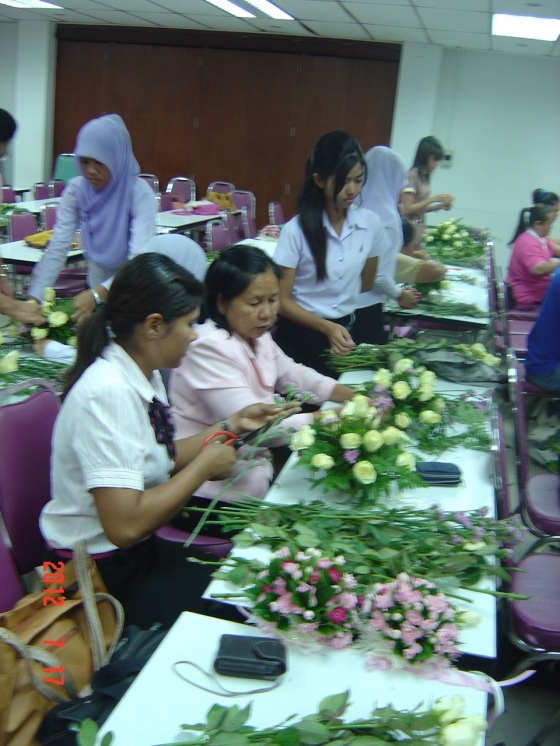ภาพกิจกรรม