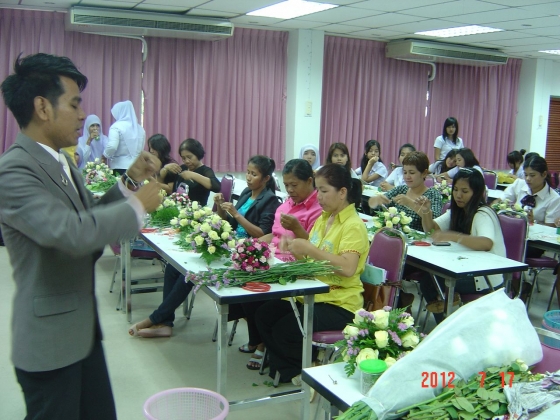 ภาพกิจกรรม