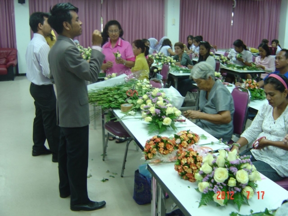 ภาพกิจกรรม