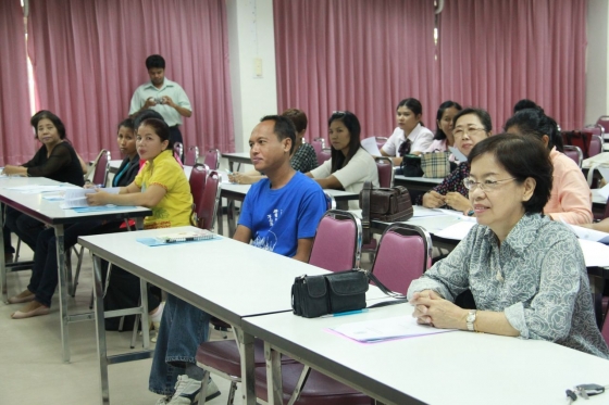 ภาพกิจกรรม