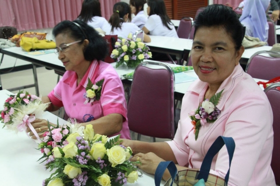 ภาพกิจกรรม