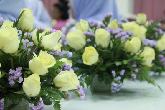 ภาพกิจกรรม