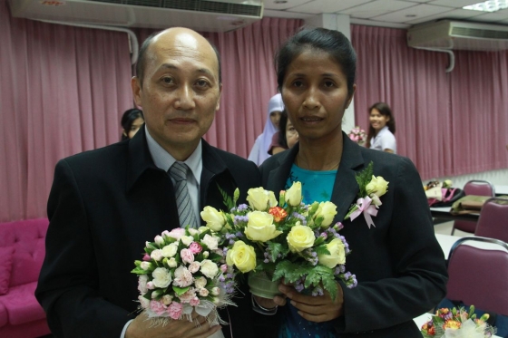 ภาพกิจกรรม