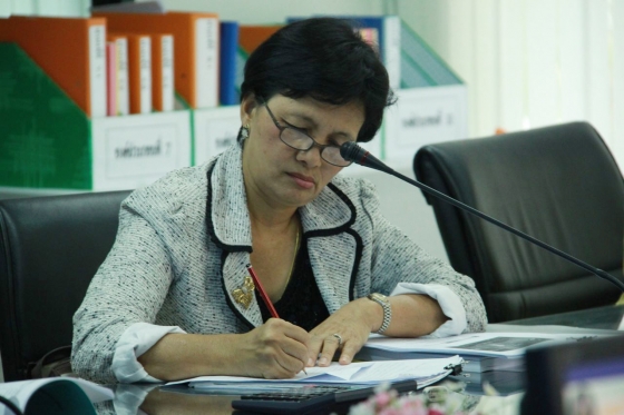 ภาพกิจกรรม