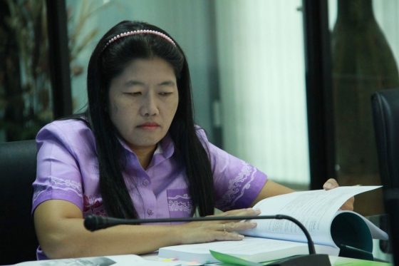 ภาพกิจกรรม