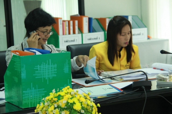 ภาพกิจกรรม