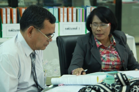 ภาพกิจกรรม