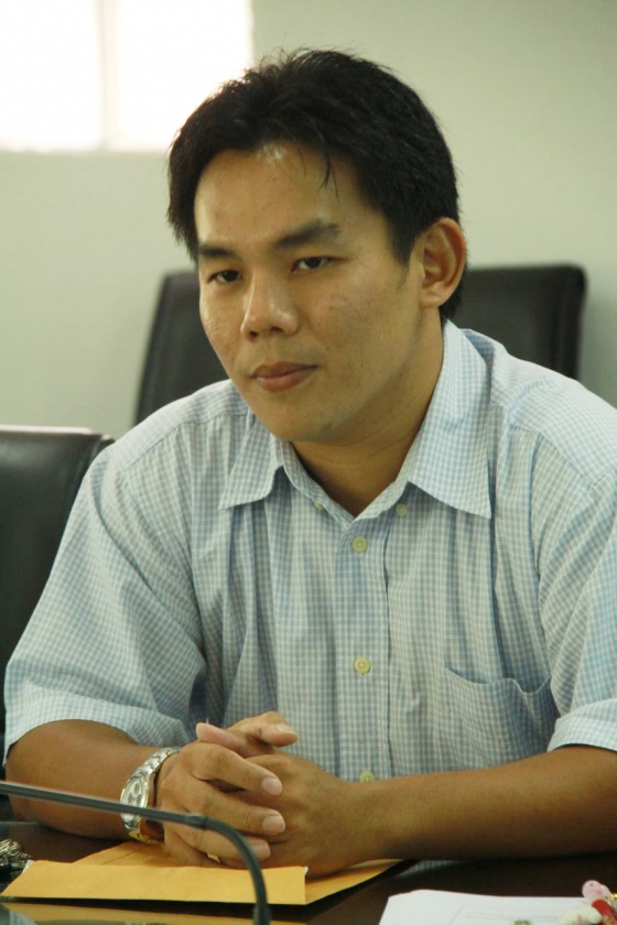ภาพกิจกรรม