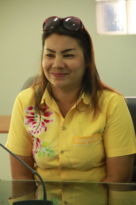 ภาพกิจกรรม