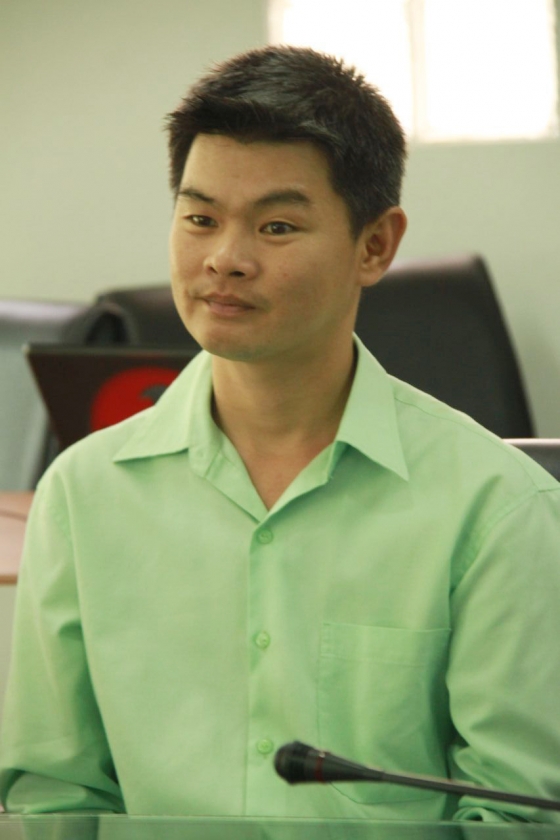 ภาพกิจกรรม
