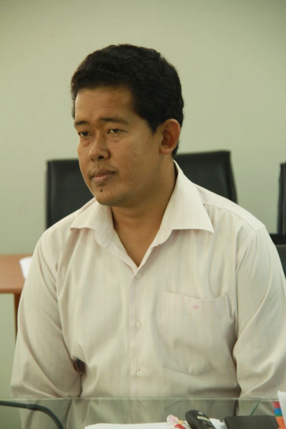ภาพกิจกรรม